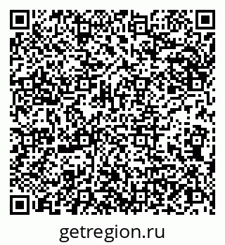79066851533