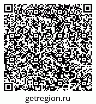 79066851534