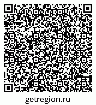 79066851535