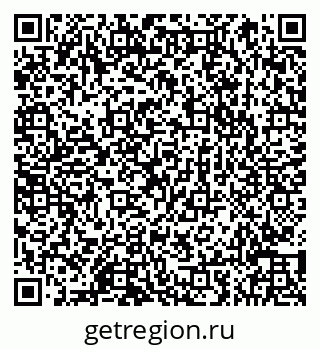 79066851536