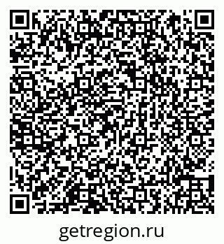 79066851537
