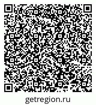 79066851539
