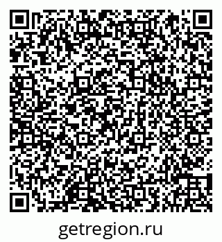 79066851540