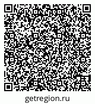79066851541