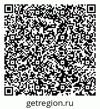79066851542