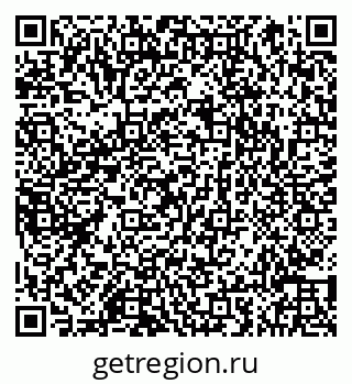 79066851543