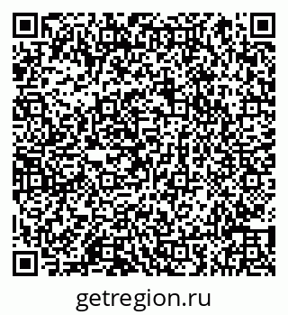 79066851544