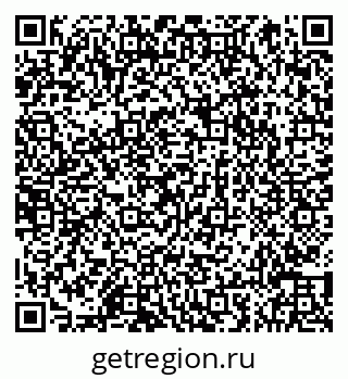 79066851546