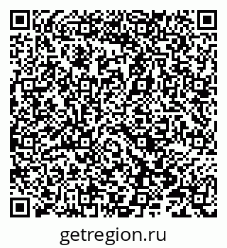 79066851547