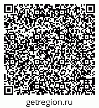 79066851548
