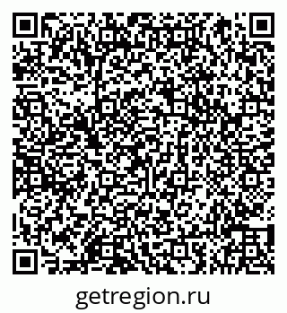 79066851549