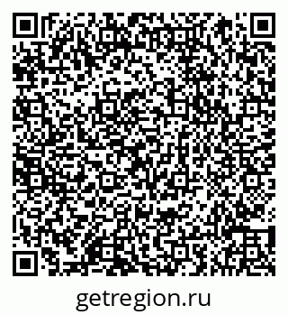 79066851550