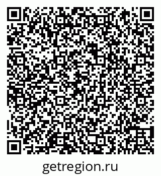 79066851551