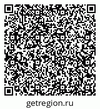 79066851554