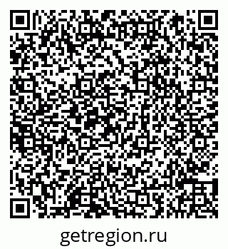79066851555