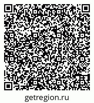 79066851557