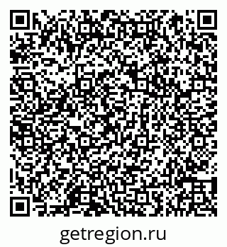 79066851558