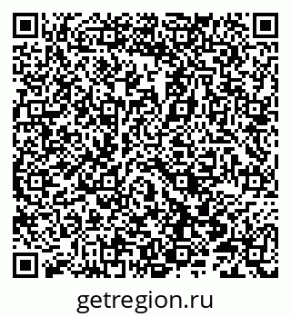 79066851559