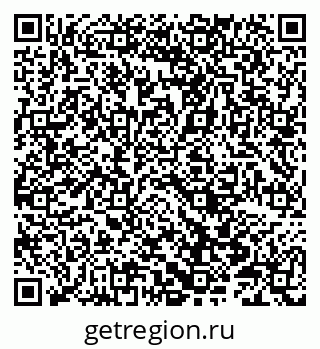79066851560
