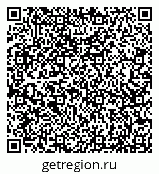 79066851561
