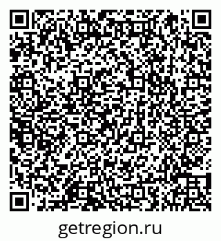 79066851562