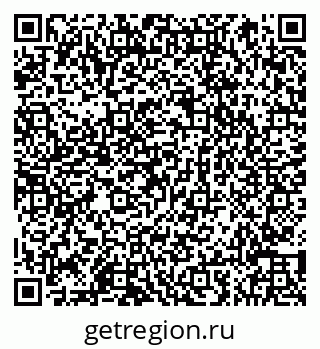 79066851565