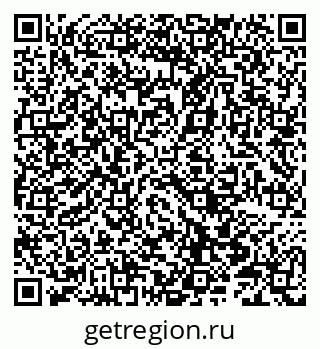 79066851566
