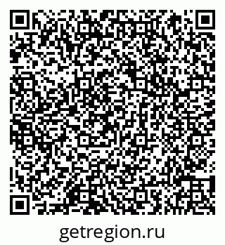 79066851568