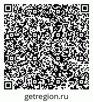 79066851571