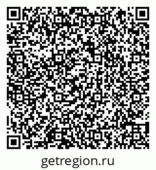 79066851572