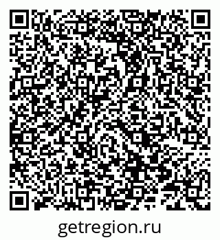 79066851573