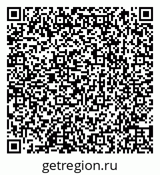 79066851576