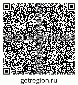 79066851577