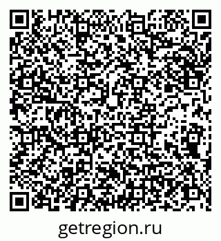 79066851578