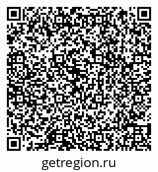 79066851579