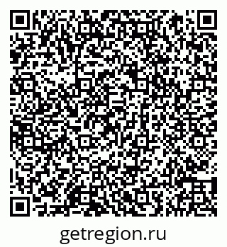 79066851581
