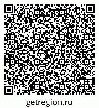 79066851583
