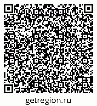 79066851584