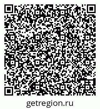 79066851587