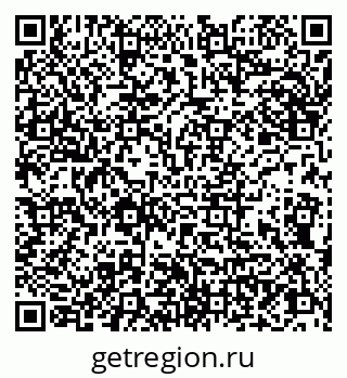 79066851591