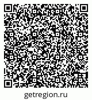 79066851592