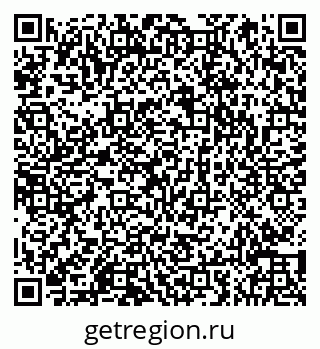 79066851593