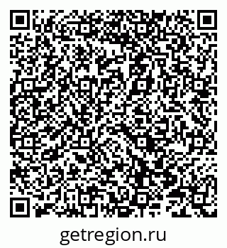 79066851594