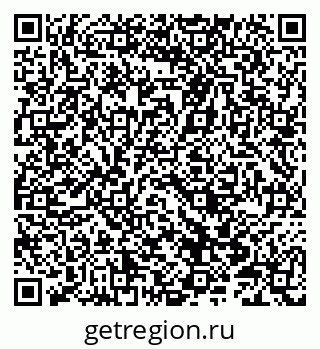 79066851595