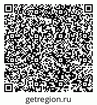 79066851597