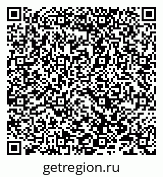 79066851598