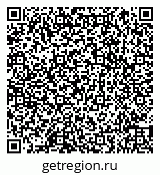 79066851599
