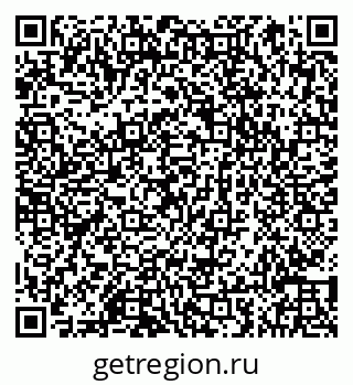 79066851601