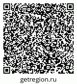 79066851602