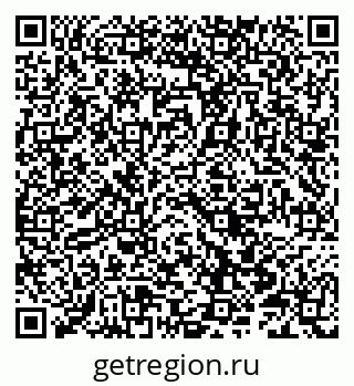 79066851603